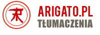 Tumacz macedoski WGROWIEC